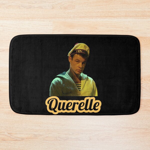 Item preview, Querelle designed and sold by Mariocii.