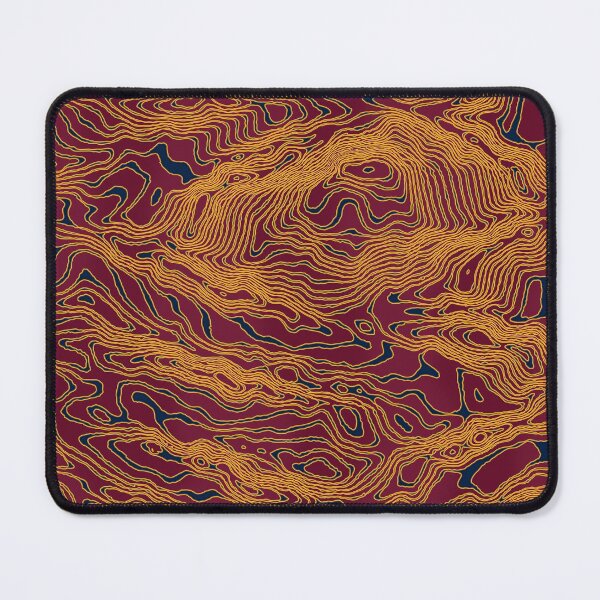Item preview, Damascus x CLE Camo designed and sold by jdotrdot712.