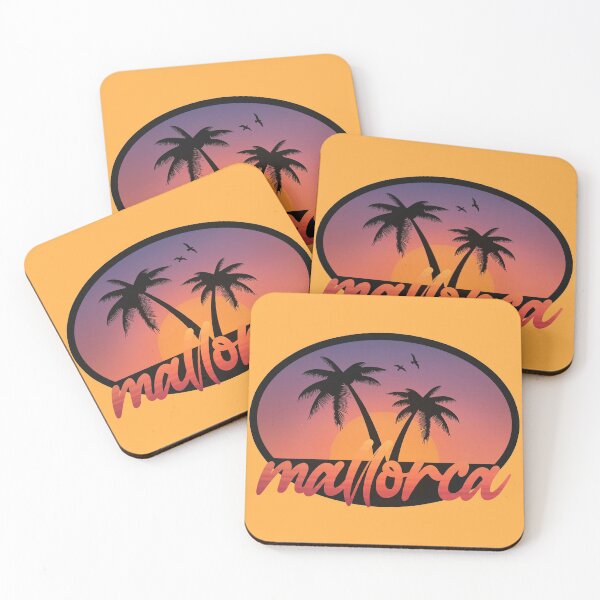 Item preview, Mallorca designed and sold by HACOshop.