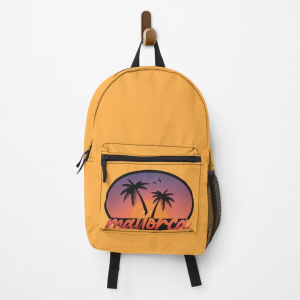Item preview, Mallorca designed and sold by HACOshop.