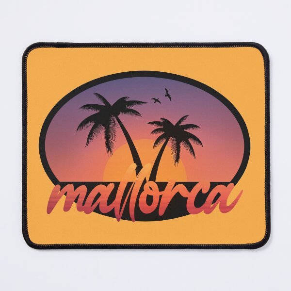 Item preview, Mallorca designed and sold by HACOshop.