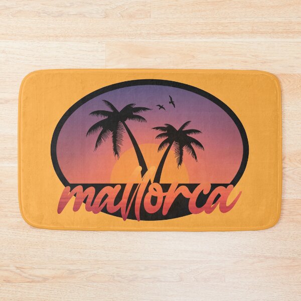 Item preview, Mallorca designed and sold by HACOshop.