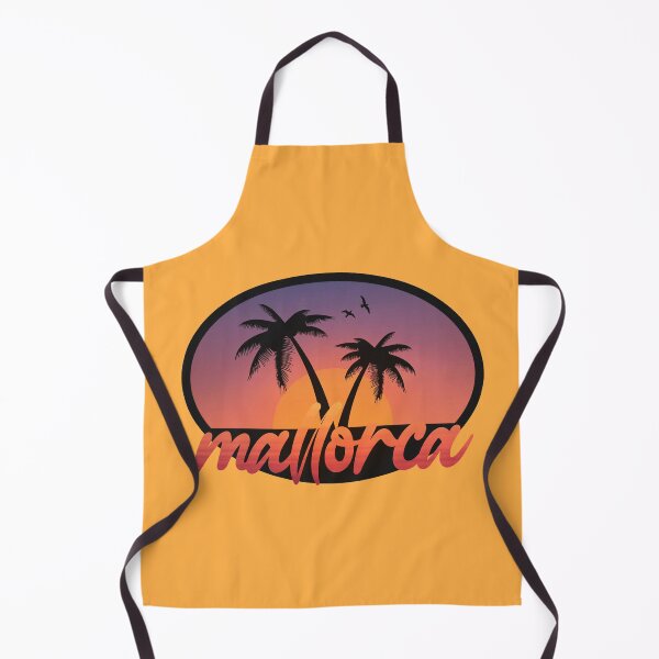 Item preview, Mallorca designed and sold by HACOshop.