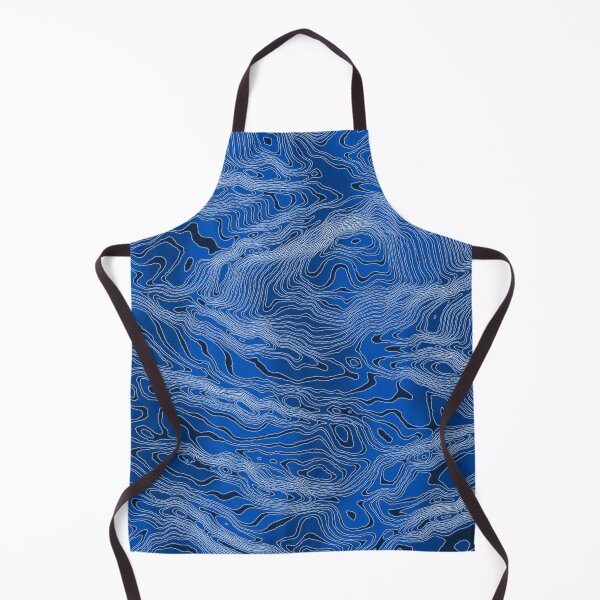 Item preview, Damascus x DAL Camo designed and sold by jdotrdot712.