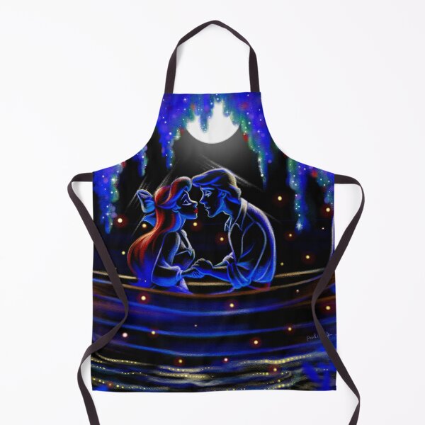 Item preview, Blue Lagoon designed and sold by Amadeux Way.