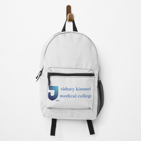 Item preview, sidney kimmel medical college designed and sold by MN Designer.