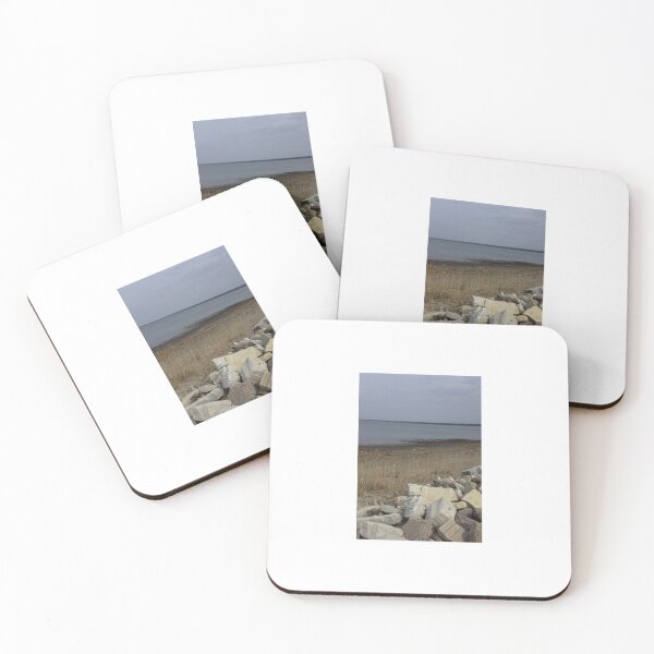 Item preview, Lake Michigan Shore designed and sold by marbear6387.