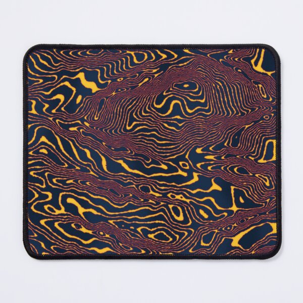 Item preview, Damascus x DEN Camo designed and sold by jdotrdot712.