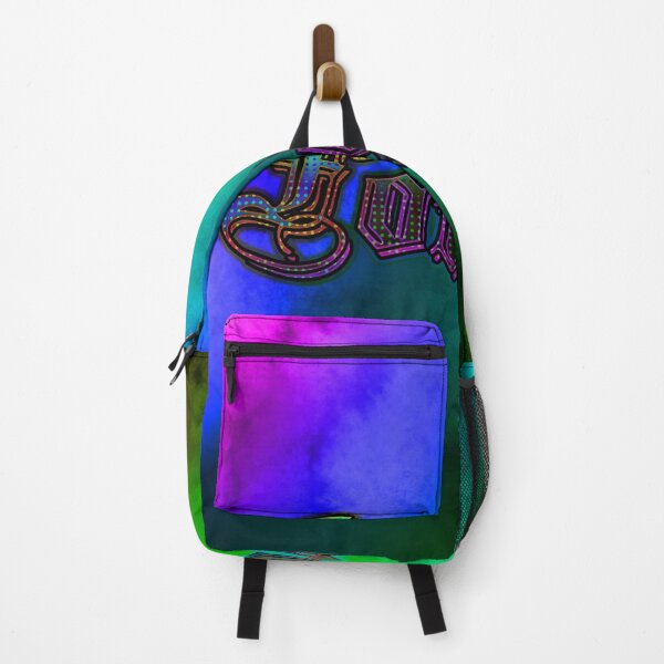 Item preview, Forgive designed and sold by godsquestion.