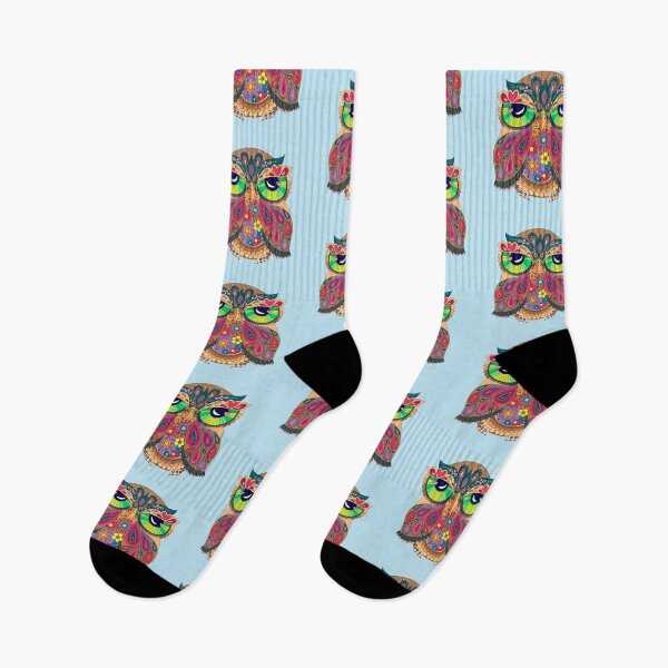 Item preview, Luv Owls designed and sold by designbyjodyb.