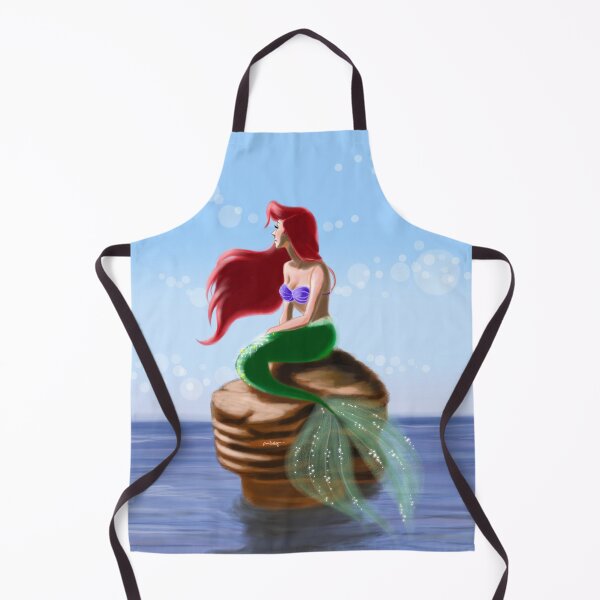Item preview, World Above - Day designed and sold by Amadeux Way.