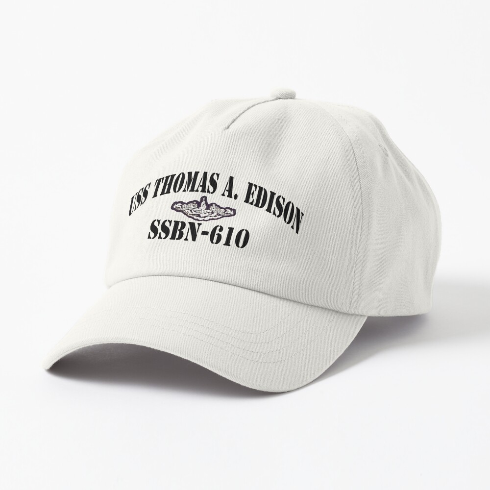 Item preview, Dad Hat designed and sold by militarygifts.