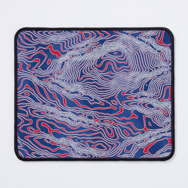 Item preview, Damascus x DET Camo designed and sold by jdotrdot712.