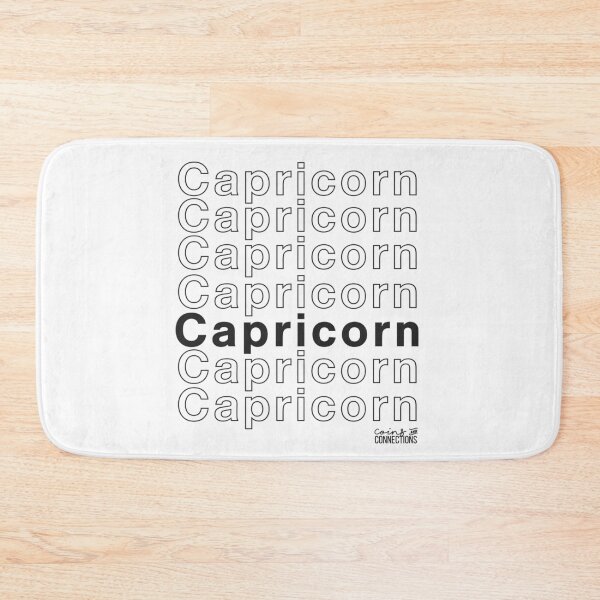 Item preview, Copy of Capricorn Zodiac // Coins and Connections  designed and sold by CoinsandConnect.