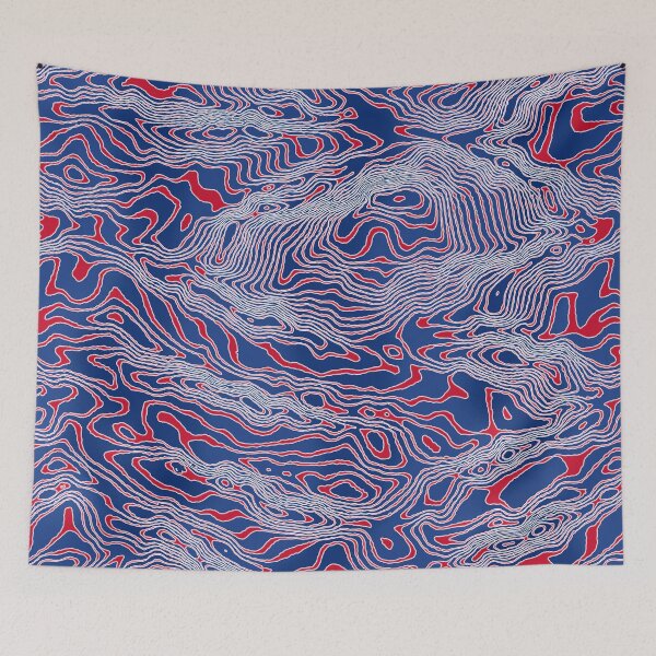 Item preview, Damascus x DET Camo designed and sold by jdotrdot712.
