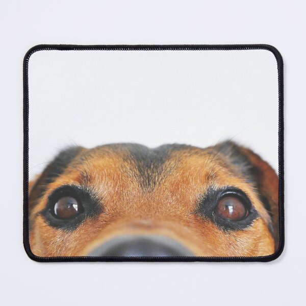 Item preview, Dog designed and sold by Michelle Moss.