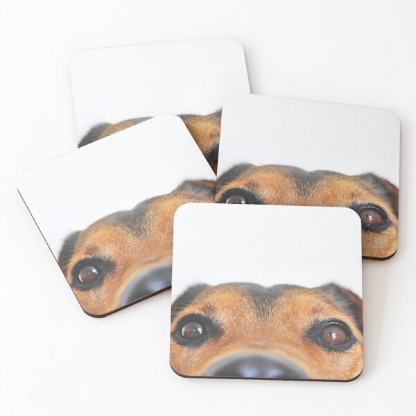 Item preview, Dog  designed and sold by Michelle Moss.