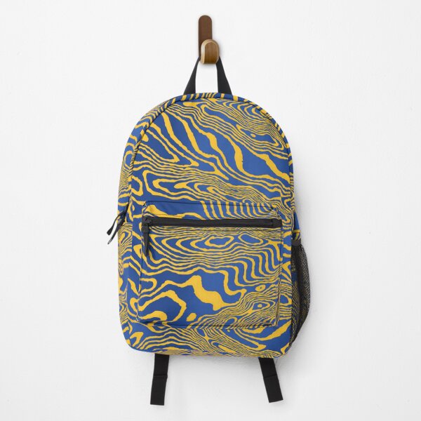 Item preview, Damascus x GSW Camo designed and sold by jdotrdot712.