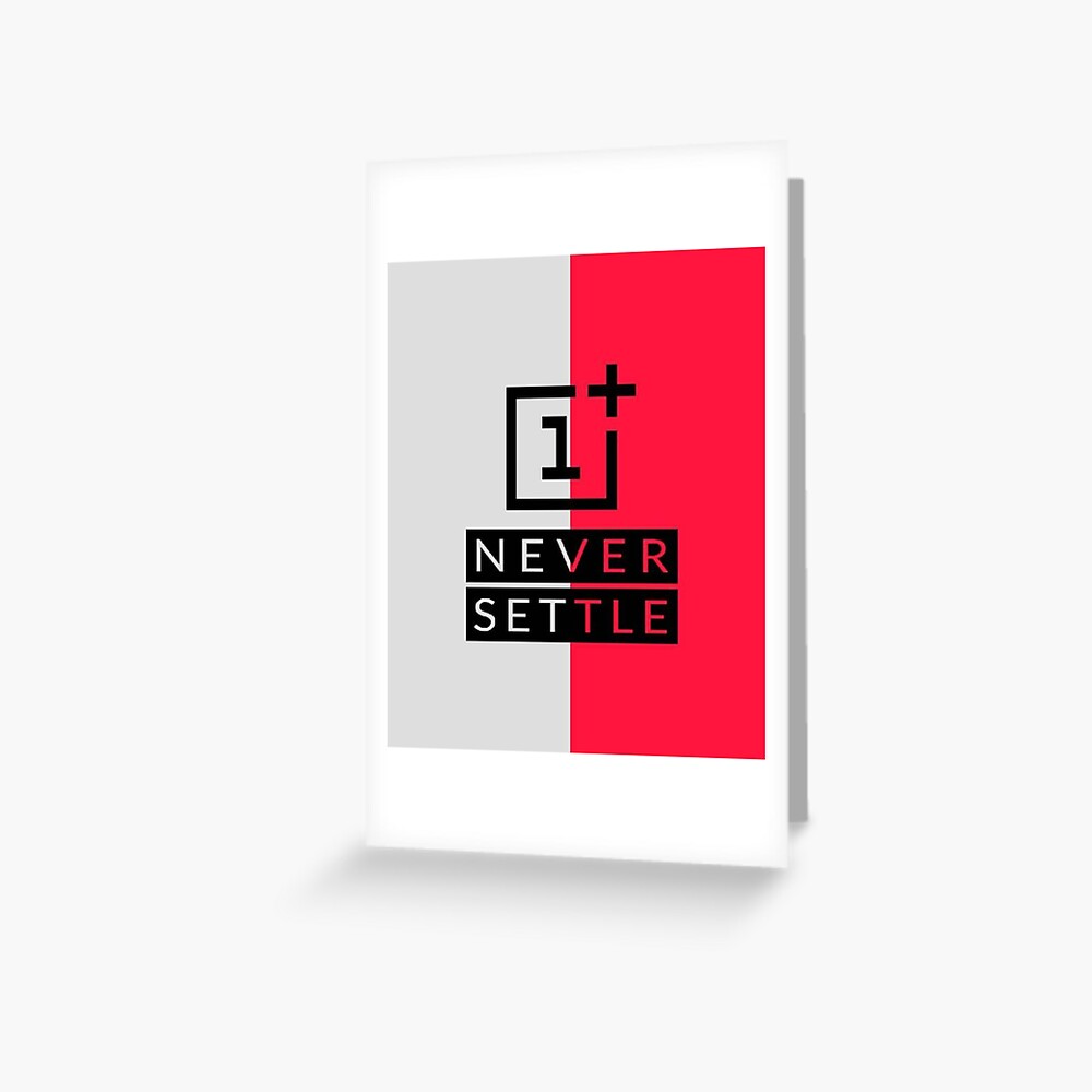 OnePlus Classic OnePlus Classic