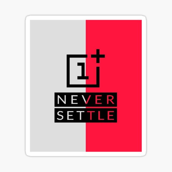 New OEM Rear Back Housing Cover Adhesive Sticker Seal Tape For OnePlus 7T |  eBay