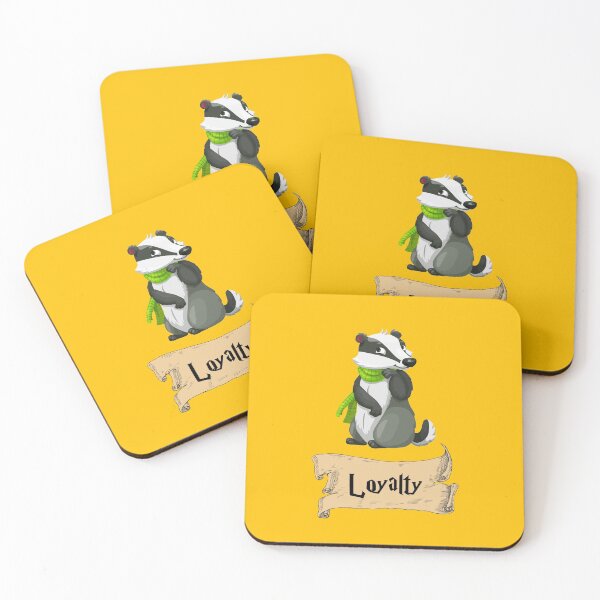 Item preview, Loyalty 3 designed and sold by Batartiste.