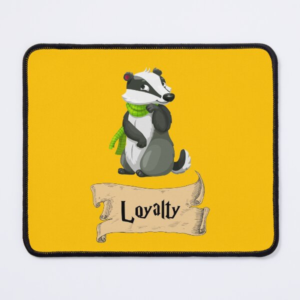 Item preview, Loyalty 3 designed and sold by Batartiste.