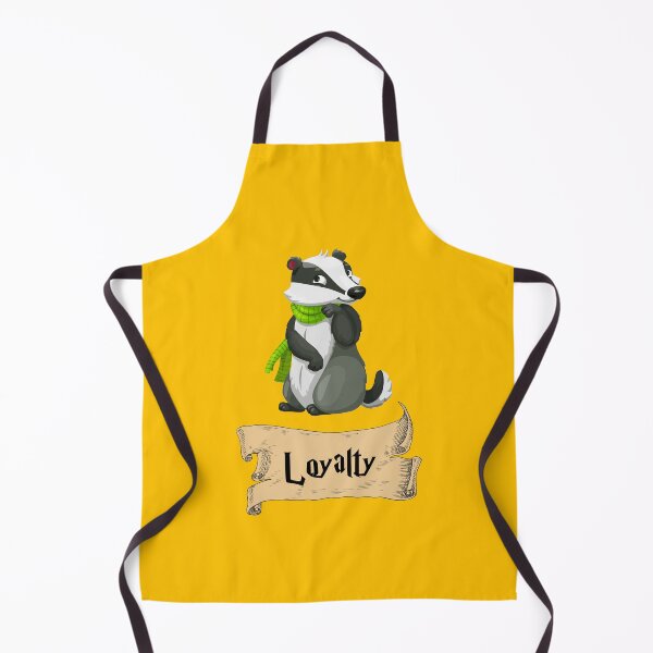 Item preview, Loyalty 3 designed and sold by Batartiste.
