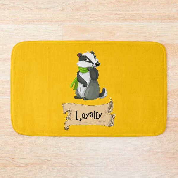 Item preview, Loyalty 3 designed and sold by Batartiste.