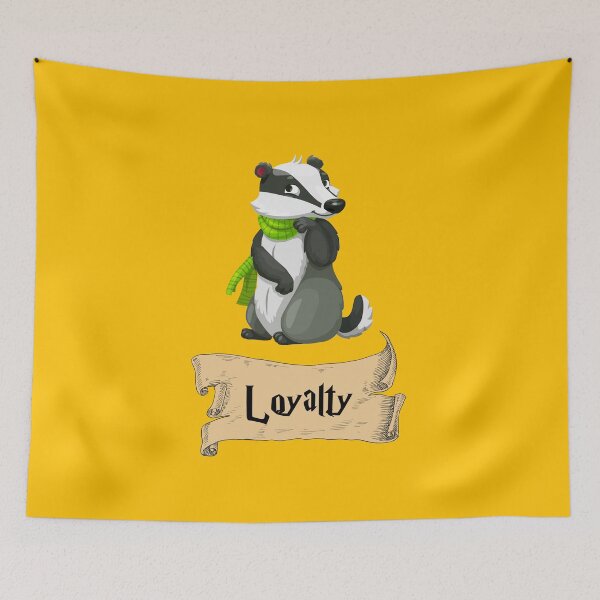 Item preview, Loyalty 3 designed and sold by Batartiste.