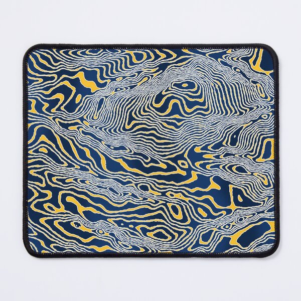 Item preview, Damascus x IND Camo designed and sold by jdotrdot712.