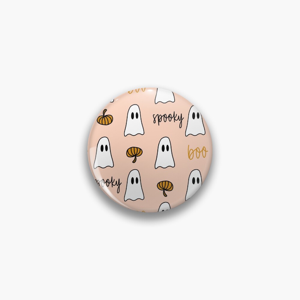 Item preview, Pin designed and sold by Howersage.