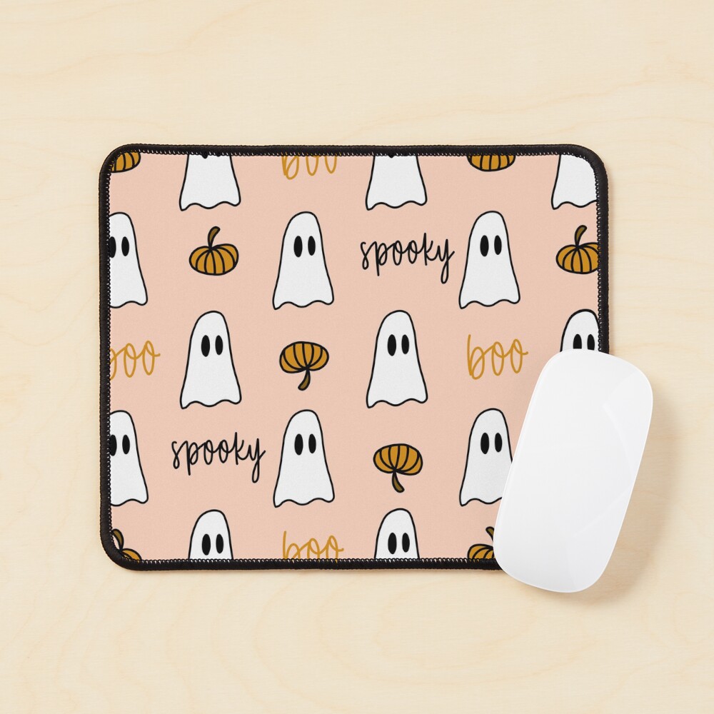 Item preview, Mouse Pad designed and sold by Howersage.
