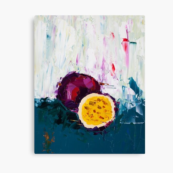 Item preview, Passion of the Fruit designed and sold by ebuchmann.