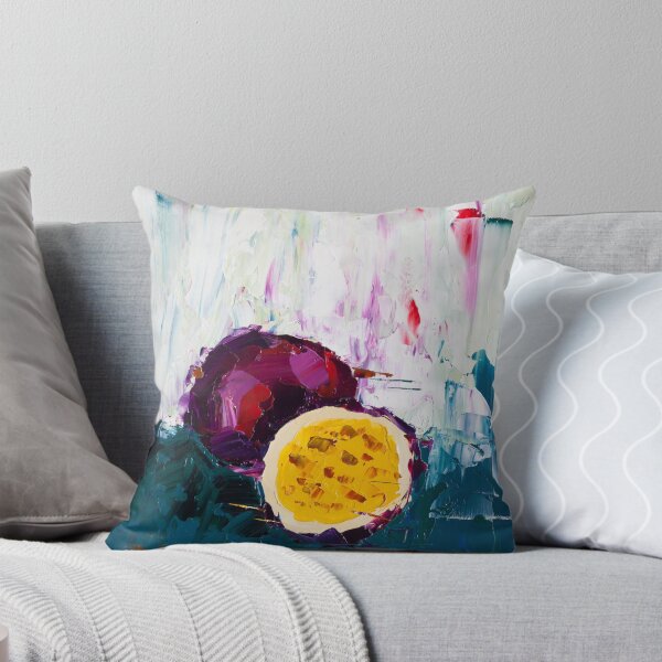 Item preview, Passion of the Fruit designed and sold by ebuchmann.