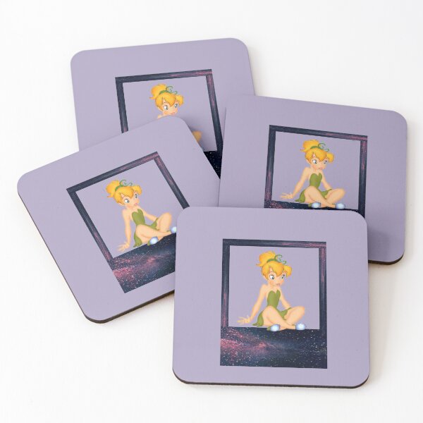 Item preview, Brightness designed and sold by MagicalPlaceDp.