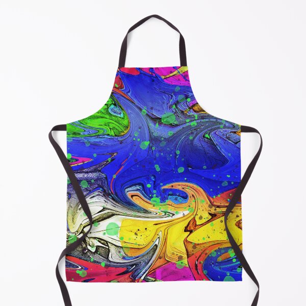 Item preview, Color Pool designed and sold by Rebecca Halse.