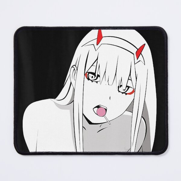 Item preview, Anime Darling Arigato Senpai Hentai designed and sold by laurie8sp9lela.