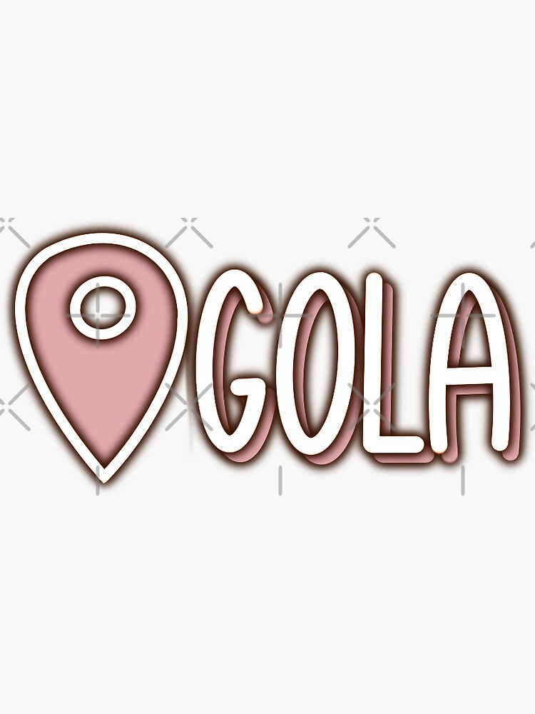 Gola Stock Photos and Images - 123RF