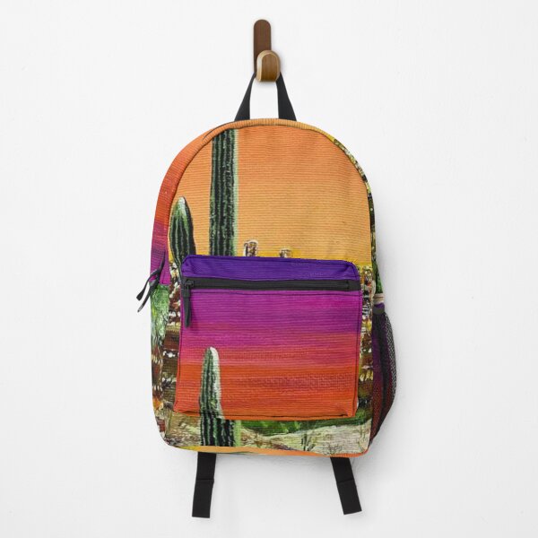 Item preview, POSTER CITY FROM MOUNTAIN VIES designed and sold by simonclaws.