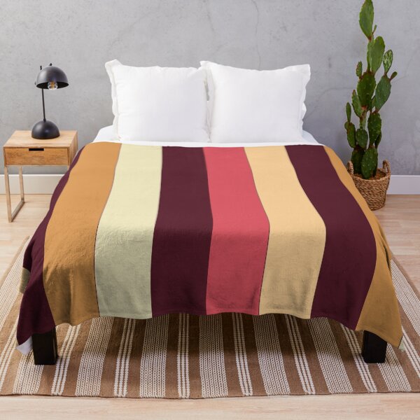 Item preview, Vertical Colors Fashion Digital Design designed and sold by delohill.