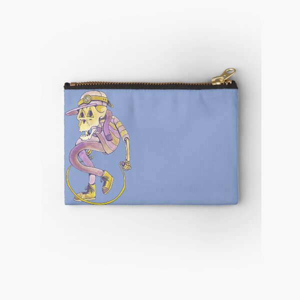 Item preview, Jump Rope designed and sold by Travis Scotti.