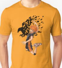 Haikyuu: Gifts & Merchandise | Redbubble