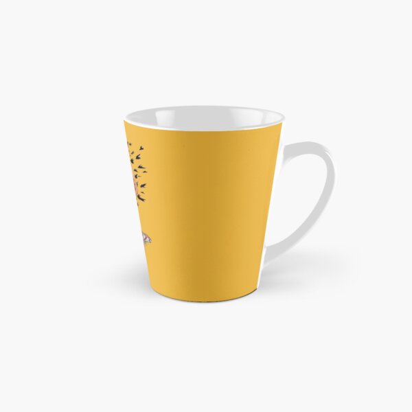 Haikyuu !! Mug long