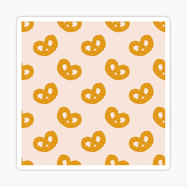 Cooky Wallpaper Gifts & Merchandise for Sale | Redbubble