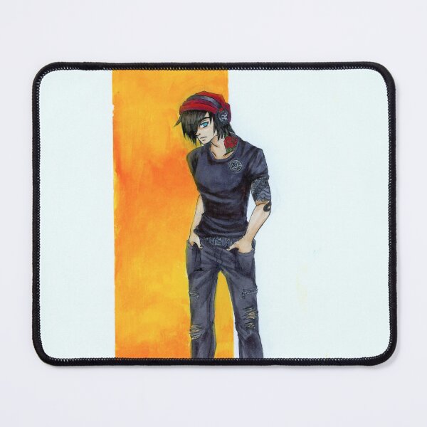 Item preview, Sun designed and sold by casperdraws8905.