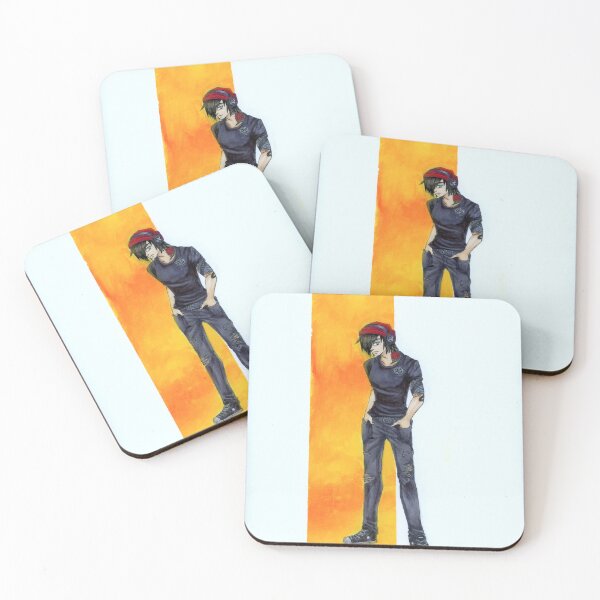 Item preview, Sun designed and sold by casperdraws8905.