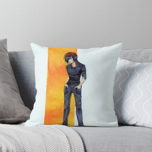 Item preview, Sun designed and sold by casperdraws8905.
