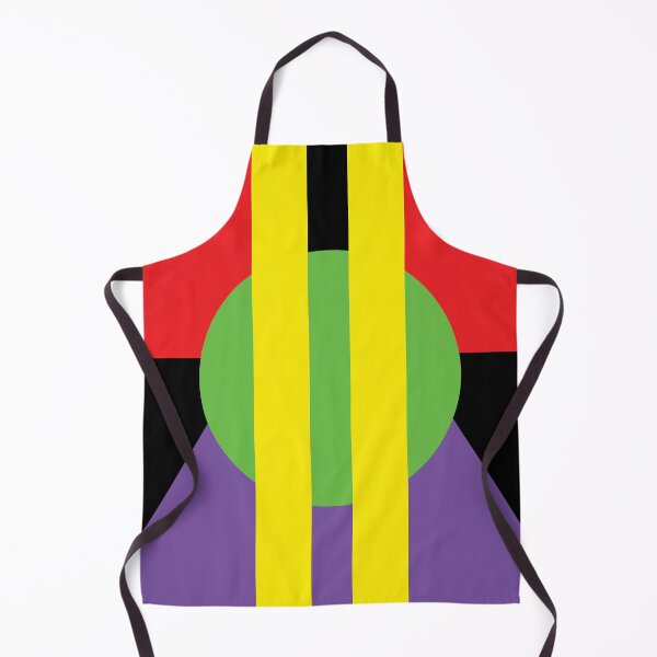 Item preview, Decor 258 designed and sold by Artman24.