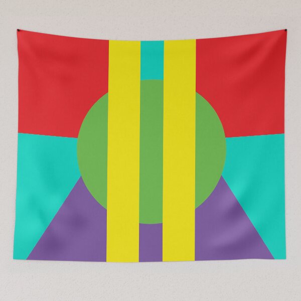 Item preview, Decor 258 designed and sold by Artman24.