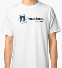 Nucleus Classic T-Shirt